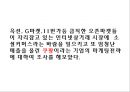 coupang 쿠팡 기업분석과 쿠팡 마케팅 SWOT,STP,4P전략분석및 쿠팡 향후방안제안 PPT 4페이지