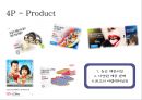 coupang 쿠팡 기업분석과 쿠팡 마케팅 SWOT,STP,4P전략분석및 쿠팡 향후방안제안 PPT 21페이지