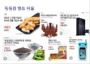 coupang 쿠팡 기업분석과 쿠팡 마케팅 SWOT,STP,4P전략분석및 쿠팡 향후방안제안 PPT 28페이지