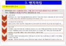 경영혁신기법 16페이지