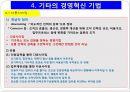 경영혁신기법 18페이지