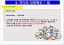 경영혁신기법 19페이지