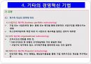 경영혁신기법 20페이지