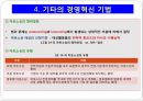경영혁신기법 24페이지