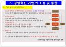 경영혁신기법 26페이지