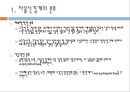 자율신경계에 작용하는 약물, 자율신경계의 개념, 자율신경계의 분류, 자율신경계의 생리, 교감신경 흥분약, α-adrenalline 약, 교감신경 억제약, β-adrenaline 약 3페이지