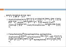 자율신경계에 작용하는 약물, 자율신경계의 개념, 자율신경계의 분류, 자율신경계의 생리, 교감신경 흥분약, α-adrenalline 약, 교감신경 억제약, β-adrenaline 약 5페이지