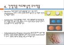 자율신경계에 작용하는 약물, 자율신경계의 개념, 자율신경계의 분류, 자율신경계의 생리, 교감신경 흥분약, α-adrenalline 약, 교감신경 억제약, β-adrenaline 약 17페이지