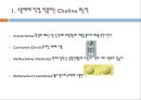 자율신경계에 작용하는 약물, 자율신경계의 개념, 자율신경계의 분류, 자율신경계의 생리, 교감신경 흥분약, α-adrenalline 약, 교감신경 억제약, β-adrenaline 약 23페이지