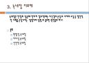 자율신경계에 작용하는 약물, 자율신경계의 개념, 자율신경계의 분류, 자율신경계의 생리, 교감신경 흥분약, α-adrenalline 약, 교감신경 억제약, β-adrenaline 약 29페이지