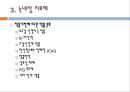 자율신경계에 작용하는 약물, 자율신경계의 개념, 자율신경계의 분류, 자율신경계의 생리, 교감신경 흥분약, α-adrenalline 약, 교감신경 억제약, β-adrenaline 약 30페이지