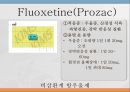 중추신경계약물, 항불안제, 우울증약, 항경련약, 파킨슨약, 약물남용, 항불안, 우울증, 항경련, 파킨슨, Diazepam, Chlordiazepoxide, Alprazolam, L 25페이지