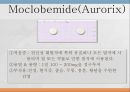 중추신경계약물, 항불안제, 우울증약, 항경련약, 파킨슨약, 약물남용, 항불안, 우울증, 항경련, 파킨슨, Diazepam, Chlordiazepoxide, Alprazolam, L 31페이지