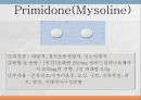 중추신경계약물, 항불안제, 우울증약, 항경련약, 파킨슨약, 약물남용, 항불안, 우울증, 항경련, 파킨슨, Diazepam, Chlordiazepoxide, Alprazolam, L 32페이지