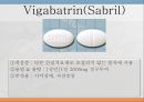 중추신경계약물, 항불안제, 우울증약, 항경련약, 파킨슨약, 약물남용, 항불안, 우울증, 항경련, 파킨슨, Diazepam, Chlordiazepoxide, Alprazolam, L 39페이지