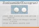 중추신경계약물, 항불안제, 우울증약, 항경련약, 파킨슨약, 약물남용, 항불안, 우울증, 항경련, 파킨슨, Diazepam, Chlordiazepoxide, Alprazolam, L 41페이지
