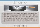 중추신경계약물, 항불안제, 우울증약, 항경련약, 파킨슨약, 약물남용, 항불안, 우울증, 항경련, 파킨슨, Diazepam, Chlordiazepoxide, Alprazolam, L 54페이지