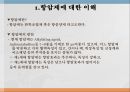 항암제, 항암제에 대한 이해, 알킬화제, 대사저하제, 항새제로서 항암제, Vinca Alkaloids, Hormone, Hormone의길항제, 기타항암 3페이지