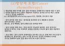 항암제, 항암제에 대한 이해, 알킬화제, 대사저하제, 항새제로서 항암제, Vinca Alkaloids, Hormone, Hormone의길항제, 기타항암 5페이지