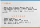 항암제, 항암제에 대한 이해, 알킬화제, 대사저하제, 항새제로서 항암제, Vinca Alkaloids, Hormone, Hormone의길항제, 기타항암 6페이지