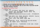 항암제, 항암제에 대한 이해, 알킬화제, 대사저하제, 항새제로서 항암제, Vinca Alkaloids, Hormone, Hormone의길항제, 기타항암 7페이지