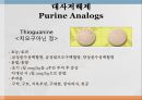 항암제, 항암제에 대한 이해, 알킬화제, 대사저하제, 항새제로서 항암제, Vinca Alkaloids, Hormone, Hormone의길항제, 기타항암 33페이지