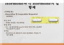 항암제, 항암제에 대한 이해, 알킬화제, 대사저하제, 항새제로서 항암제, Vinca Alkaloids, Hormone, Hormone의길항제, 기타항암 52페이지