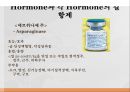 항암제, 항암제에 대한 이해, 알킬화제, 대사저하제, 항새제로서 항암제, Vinca Alkaloids, Hormone, Hormone의길항제, 기타항암 55페이지