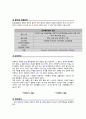 급성췌장염 질병스터디 2페이지