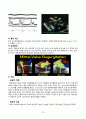 CCU 승모판역류증 16페이지