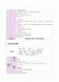 CCU 승모판역류증 21페이지