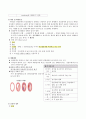 심근경색 케이스스터디, MI 16페이지