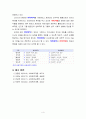 사회복지와 사회사업의 차이를 기술하되 구체적인 예시를 포함하여 작성하시오[사회복지실천] 4페이지