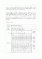 [영유아프로그램 개발과 평가] 다문화 교육프로그램을 운영하고 있는 어린이집을 방문하여,  그 어린이집의 운영방식 및 프로그램 실제를 작성하세요 [다문화] 5페이지