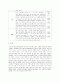 [영유아프로그램 개발과 평가] 다문화 교육프로그램을 운영하고 있는 어린이집을 방문하여,  그 어린이집의 운영방식 및 프로그램 실제를 작성하세요 [다문화] 6페이지