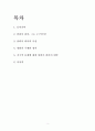 영화분석 선라이즈 선셋_달라이 라마의 하루 동안의 위대한 가르침 2페이지