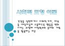 [보건교육] 범이론적모형, 사회적모형이론, 행위변화단계, 변화과정, 의사결정균형, 자기효능감, 사회적마케팅, 사회적마케팅사 10페이지