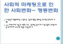 [보건교육] 범이론적모형, 사회적모형이론, 행위변화단계, 변화과정, 의사결정균형, 자기효능감, 사회적마케팅, 사회적마케팅사 18페이지