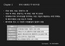가스 하이드레이트 ppt 발표자료 4페이지