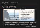 가스 하이드레이트 ppt 발표자료 10페이지