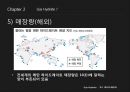 가스 하이드레이트 ppt 발표자료 11페이지