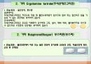 중추신경계약물, 중추신경계약, 항불안제, 항우울제, 항경련제, 항파킨슨약, 중추신경흥분제, 남용약물 16페이지