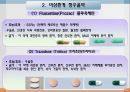 중추신경계약물, 중추신경계약, 항불안제, 항우울제, 항경련제, 항파킨슨약, 중추신경흥분제, 남용약물 29페이지