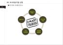 ★ 유통관리론 - Emart-TRADERS vs COSTCO( 사전 지식습득, 조사대상기업선정, 문헌 및 방문조사, 사례연구조사 보고서 ) 7페이지