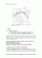 특허전략유니버시아드 선행기술개발 부문 실제 수상작입니다(자동차용 내연기관) 4페이지