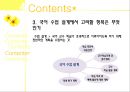 국어과교수학습방법 및 수업방법ppt(발표) 5페이지