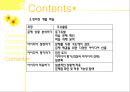 국어과교수학습방법 및 수업방법ppt(발표) 12페이지