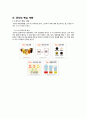 공차 Gong cha 의 한국진출전략 4페이지