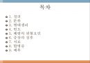 폐렴, 폐렴정의, 폐렴분류, 폐렴병태생리, 폐렴빈도, 폐렴위험요인, 폐렴증상, 폐렴치료, 폐렴합병증, 폐렴예후, 폐렴 케이스스터디, ICU Case Study, Pneumonia, 2페이지