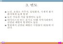 폐렴, 폐렴정의, 폐렴분류, 폐렴병태생리, 폐렴빈도, 폐렴위험요인, 폐렴증상, 폐렴치료, 폐렴합병증, 폐렴예후, 폐렴 케이스스터디, ICU Case Study, Pneumonia, 15페이지